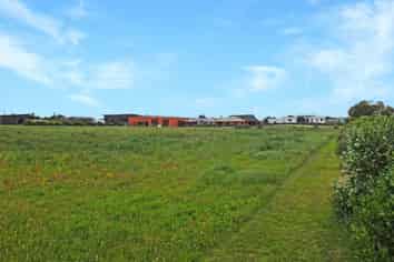 10 Carex Grove, Foxton Beach