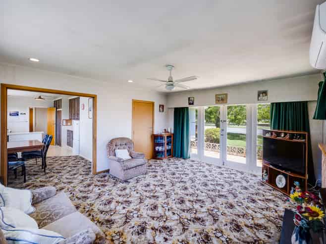 259 Taradale Road, Pirimai