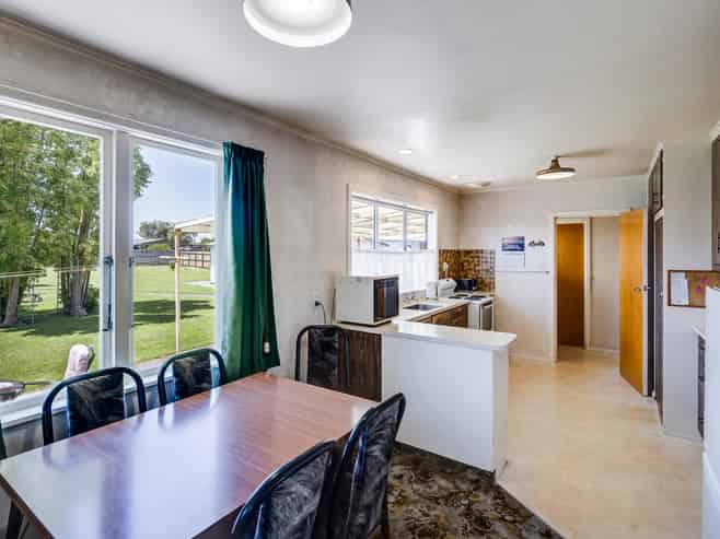 259 Taradale Road, Pirimai