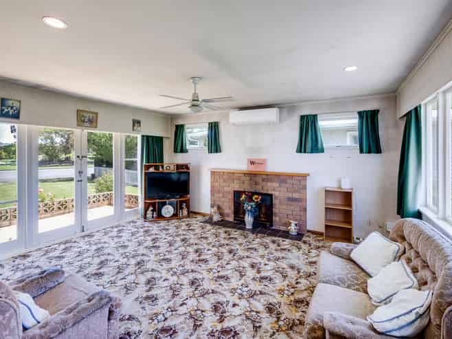 259 Taradale Road, Pirimai