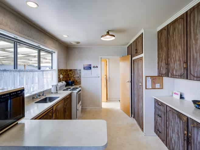 259 Taradale Road, Pirimai