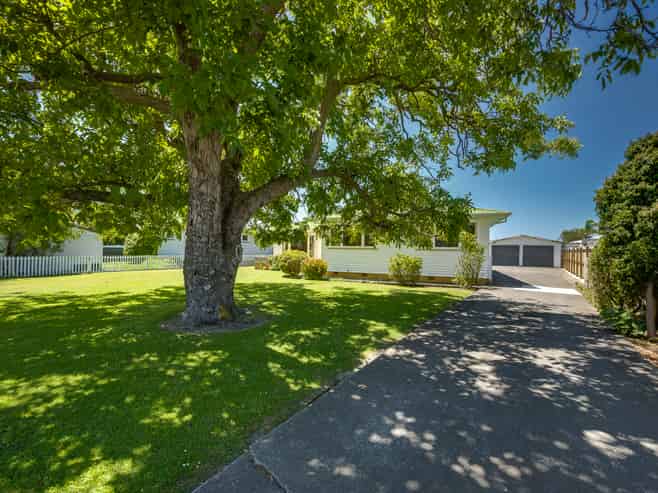 259 Taradale Road, Pirimai