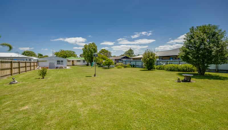 259 Taradale Road, Pirimai