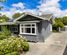 62 Dillons Point Road, Islington, Marlborough, Marlborough