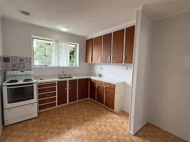 4/37 Wallace Road, Papatoetoe