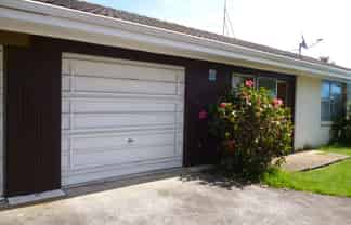 4/37 Wallace Road, Papatoetoe