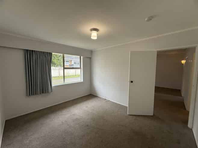 4/37 Wallace Road, Papatoetoe