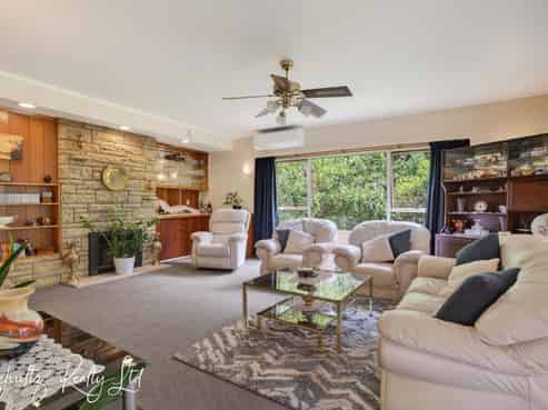 218 State Highway 12, Maungaturoto