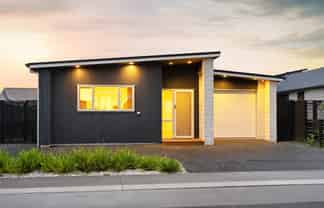 57 Trewern Avenue, Chartwell