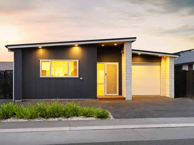 57 Trewern Avenue, Chartwell