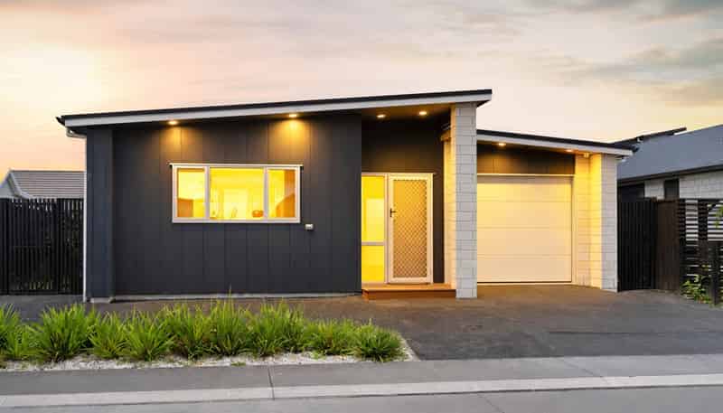 57 Trewern Avenue, Chartwell