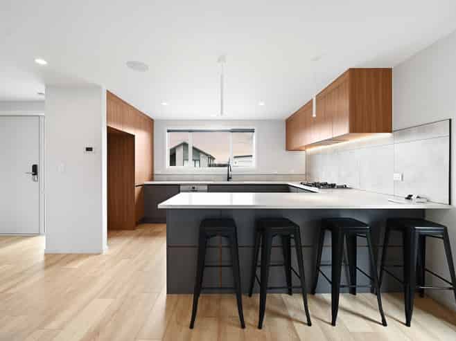 57 Trewern Avenue, Chartwell