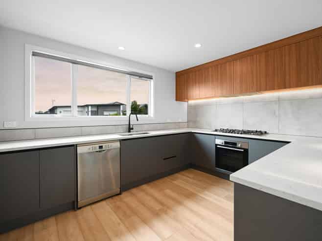 57 Trewern Avenue, Chartwell