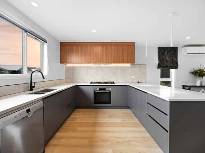 57 Trewern Avenue, Chartwell