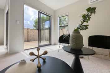 46D Tiroroa Avenue, Te Atatu South