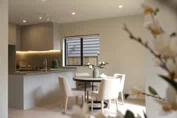 46D Tiroroa Avenue, Te Atatu South