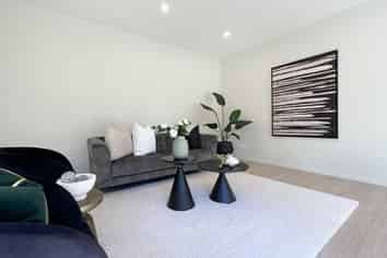 46D Tiroroa Avenue, Te Atatu South