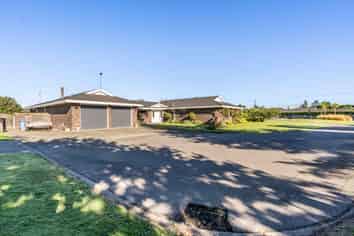 177 Taiepa Road, Otatara