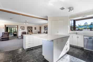 177 Taiepa Road, Otatara