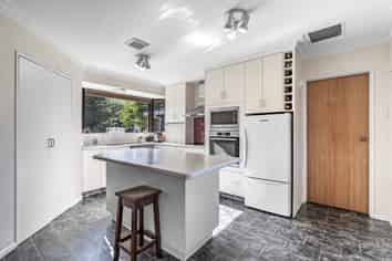 177 Taiepa Road, Otatara