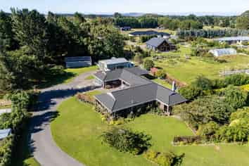 177 Taiepa Road, Otatara