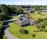 177 Taiepa Road, Otatara, Invercargill City, Southland