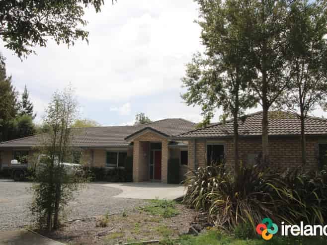 D/761 Two Chain Rd, Swannanoa