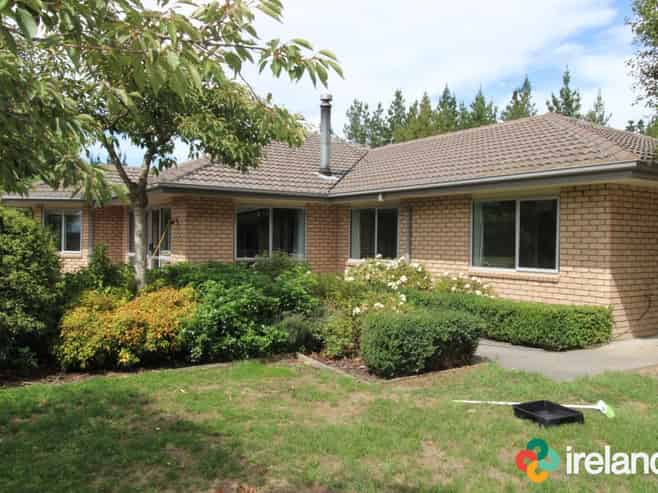 D/761 Two Chain Rd, Swannanoa