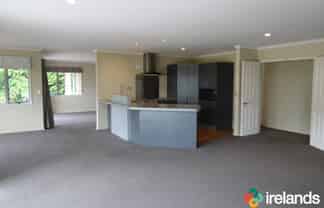 D/761 Two Chain Rd, Swannanoa