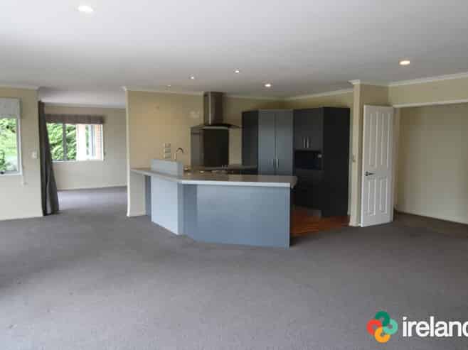 D/761 Two Chain Rd, Swannanoa