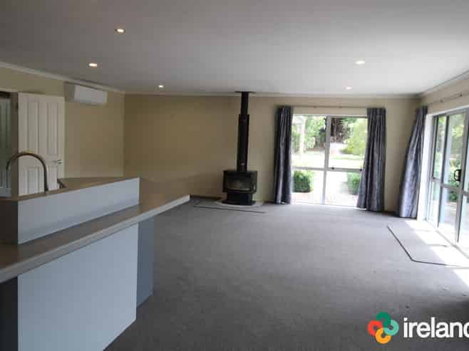 D/761 Two Chain Rd, Swannanoa