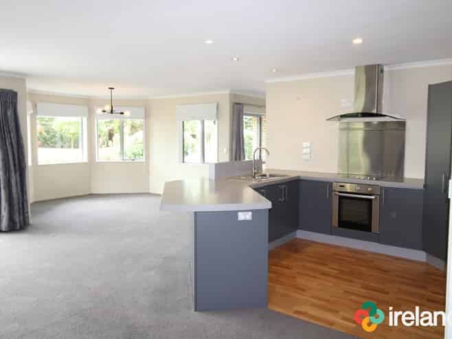 D/761 Two Chain Rd, Swannanoa