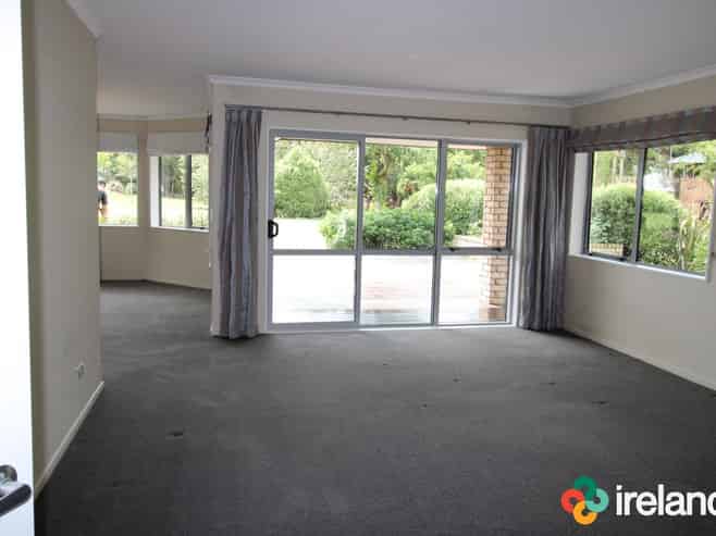 D/761 Two Chain Rd, Swannanoa