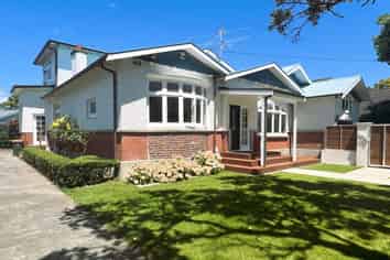 36 Hinau Street, Woburn