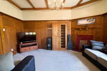 36 Hinau Street, Woburn