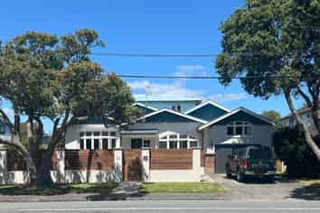 36 Hinau Street, Woburn