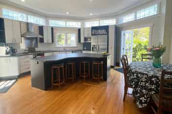 36 Hinau Street, Woburn