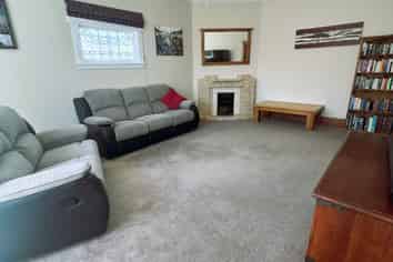 36 Hinau Street, Woburn