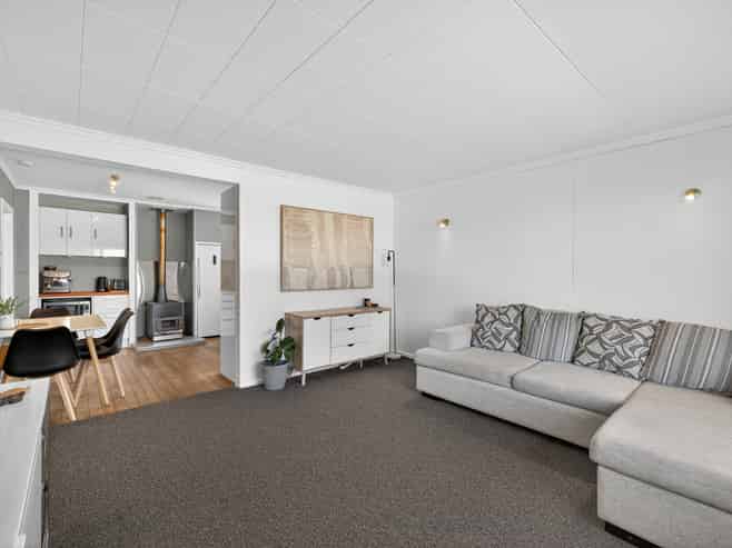 27 Ranui Street, Hei Hei