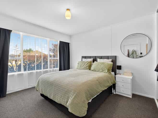 27 Ranui Street, Hei Hei