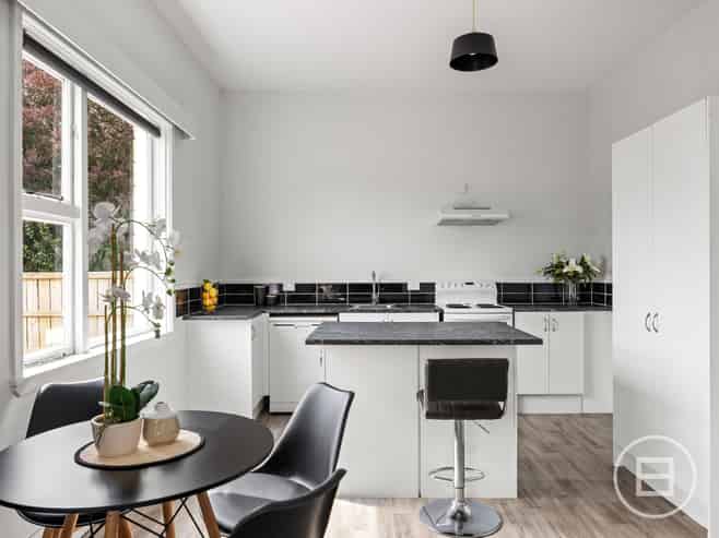 58 Carnarvon Street, LINWOOD