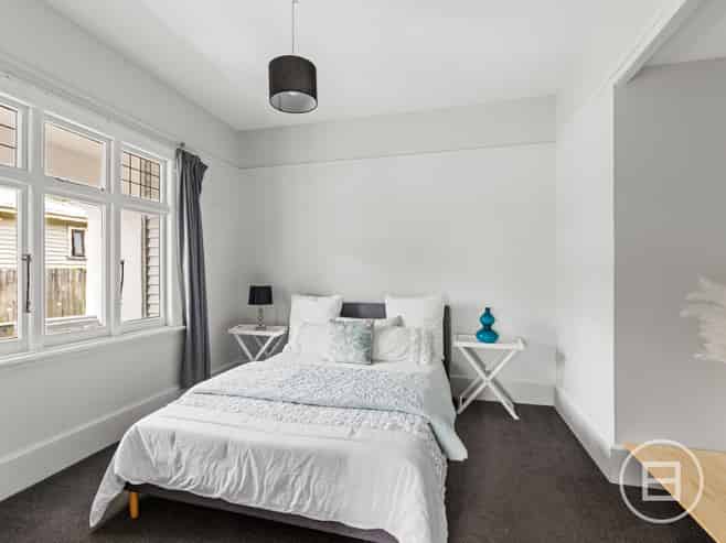 58 Carnarvon Street, LINWOOD