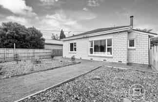 58 Carnarvon Street, LINWOOD