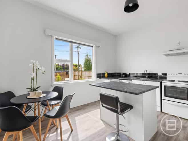 58 Carnarvon Street, LINWOOD