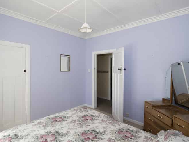 404 North Road, Mauriceville