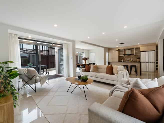 22F Owens Road, Epsom