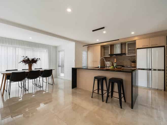 22F Owens Road, Epsom