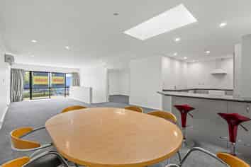 Buy Tightly Held Live Work Unit!