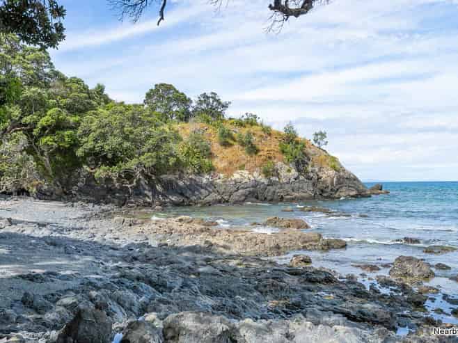 21 Wonderview Road, Leigh