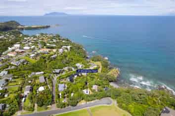 21 Wonderview Road, Leigh